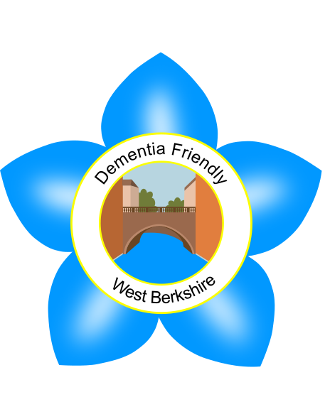 Dementia Friendly West Berkshire - DFWB