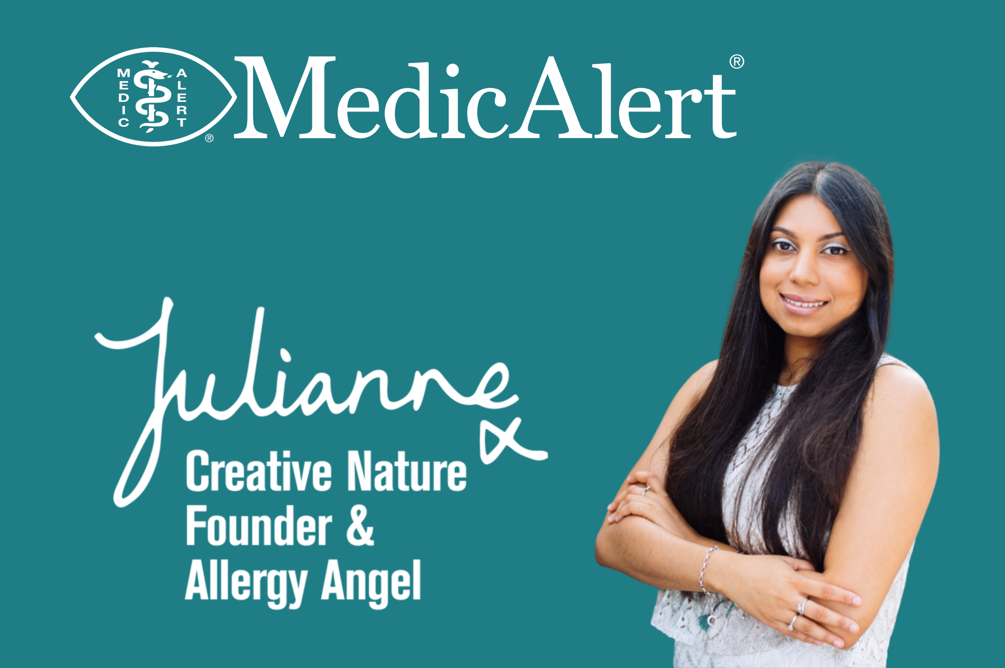 Tips for eating out when you have serious allergies and anaphylaxis |  MedicAlert UK